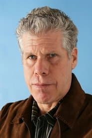 Ron Perlman actor profile photo