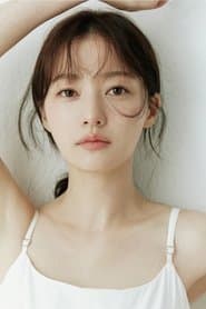 Song Ha-yoon actor profile photo