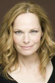 Michèle Duquet actor profile photo