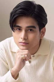 Will Ashley actor profile photo