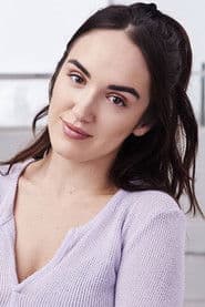 Alexandra McDonald actor profile photo