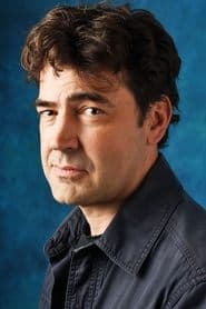 Ron Livingston actor profile photo