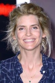Alice Taglioni actor profile photo