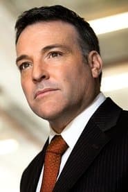 Richard Steven Horvitz actor profile photo