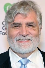 Maurice LaMarche actor profile photo