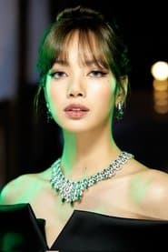 LISA actor profile photo