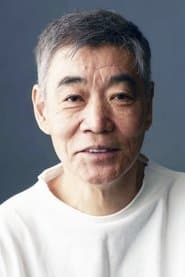 Akira Emoto actor profile photo