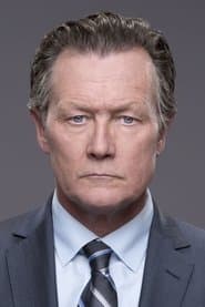 Robert Patrick actor profile photo