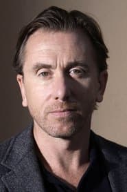 Tim Roth actor profile photo