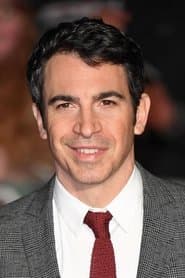 Chris Messina actor profile photo