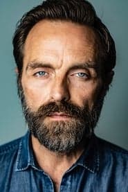 Aleksandar Jovanović actor profile photo
