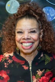 Millie Jackson actor profile photo