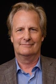 Jeff Daniels actor profile photo