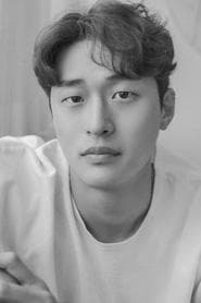 Oh Dong-min actor profile photo