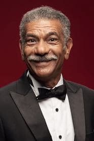 Sayed Ragab actor profile photo