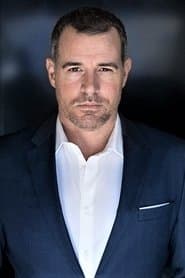 Derek Phillips actor profile photo