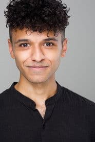 Vinny Thomas actor profile photo