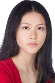 Isabella Wei actor profile photo