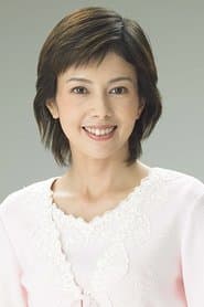 Yasuko Sawaguchi actor profile photo
