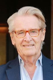 William Roache actor profile photo
