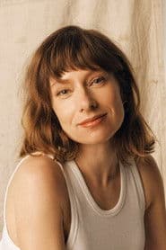 Celeste Dring actor profile photo