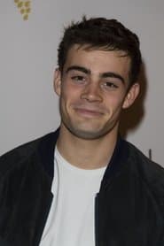 Clément Remiens actor profile photo