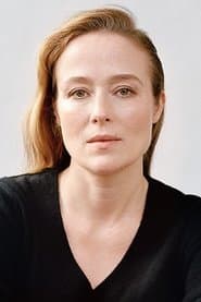 Jennifer Ehle actor profile photo