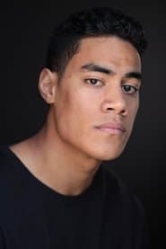 Dimitrius Schuster-Koloamatangi actor profile photo