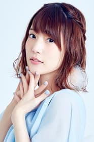 Maaya Uchida actor profile photo
