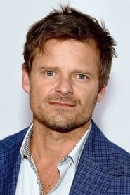 Steve Zahn actor profile photo