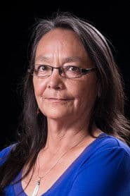 Tantoo Cardinal actor profile photo