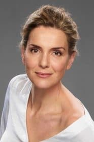 Eva Martín actor profile photo