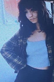 Isabela Stephens actor profile photo