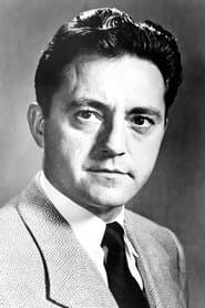 Edward Binns actor profile photo