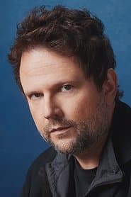 Selton Mello actor profile photo