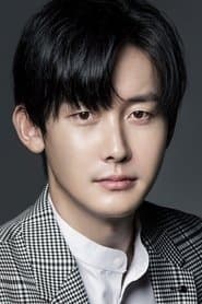 Kim Jun-han actor profile photo