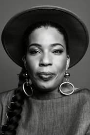 Macy Gray actor profile photo