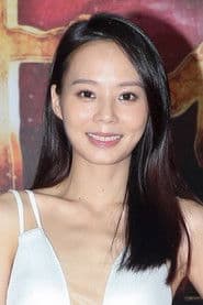 May Suen actor profile photo