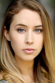 Liz Kingsman actor profile photo