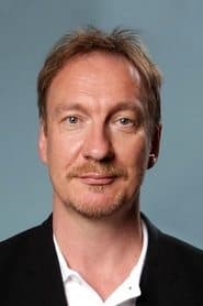 David Thewlis actor profile photo