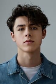 Henri Picard actor profile photo