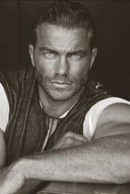 Vladislav Lapidus actor profile photo