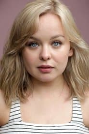 Nicola Coughlan actor profile photo