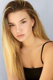 Alissa Skovbye actor profile photo
