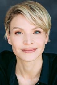 Kristin Lehman actor profile photo