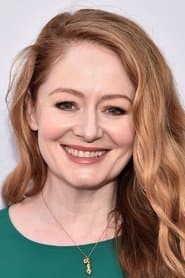 Miranda Otto actor profile photo