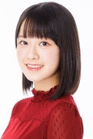 Tomori Kusunoki actor profile photo