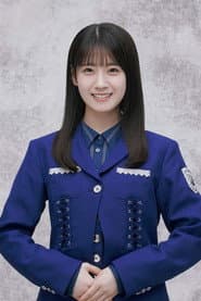 Rika Ishimori actor profile photo