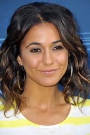 Emmanuelle Chriqui actor profile photo