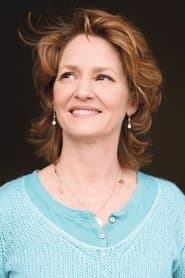 Melissa Leo actor profile photo